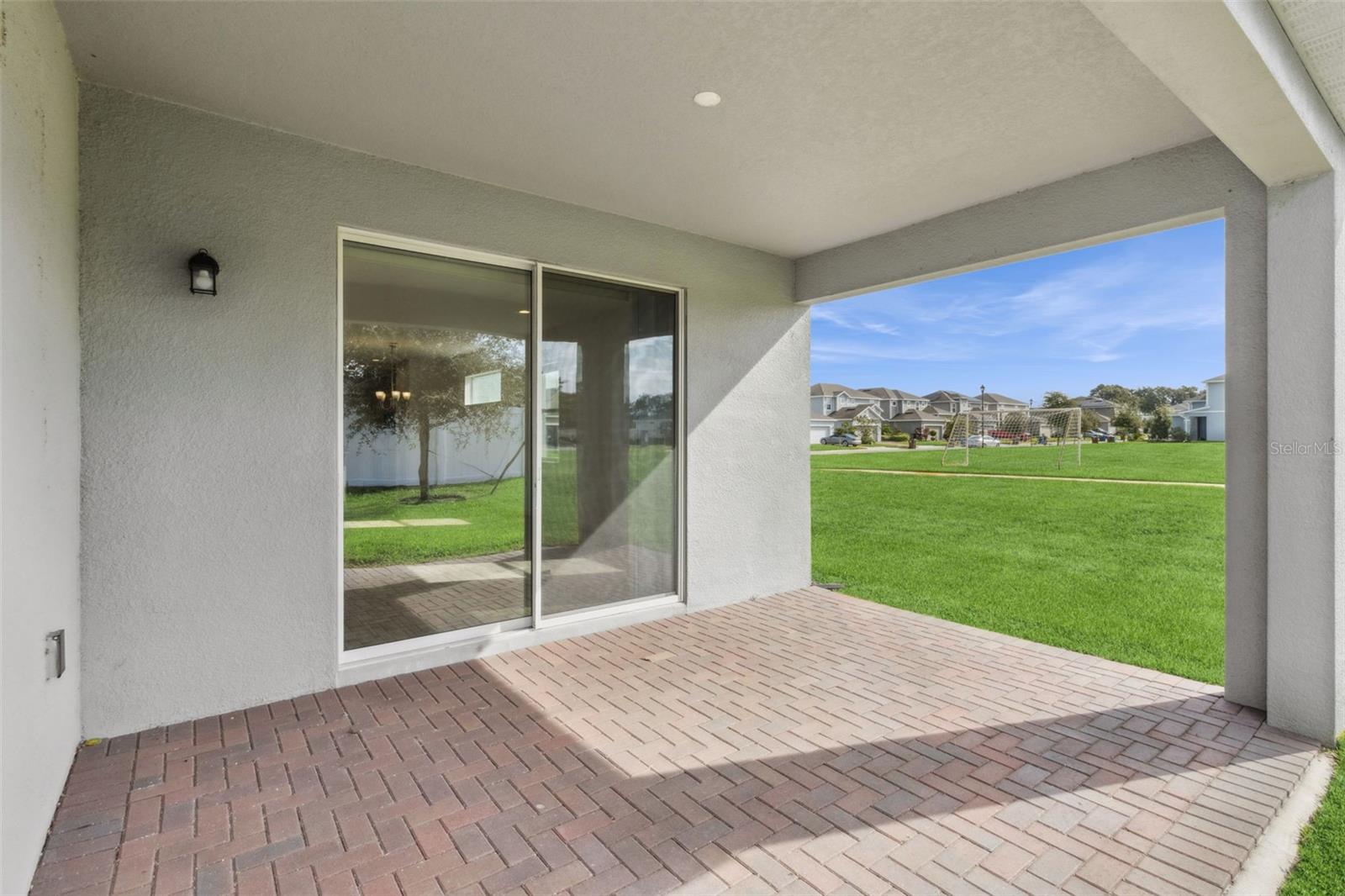 Image 10 of 35 For 1329 Yorkdale Road