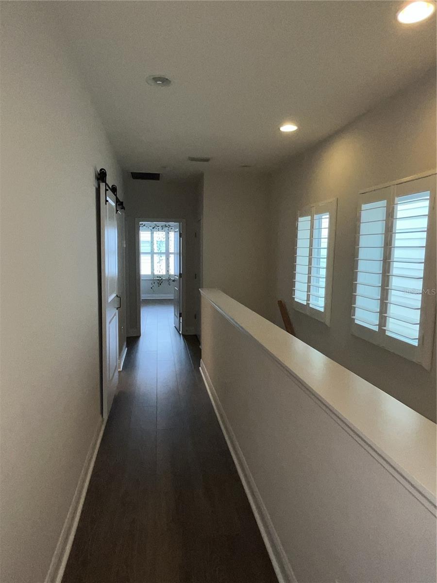 Image 12 of 29 For 774 Candlebrush Lane