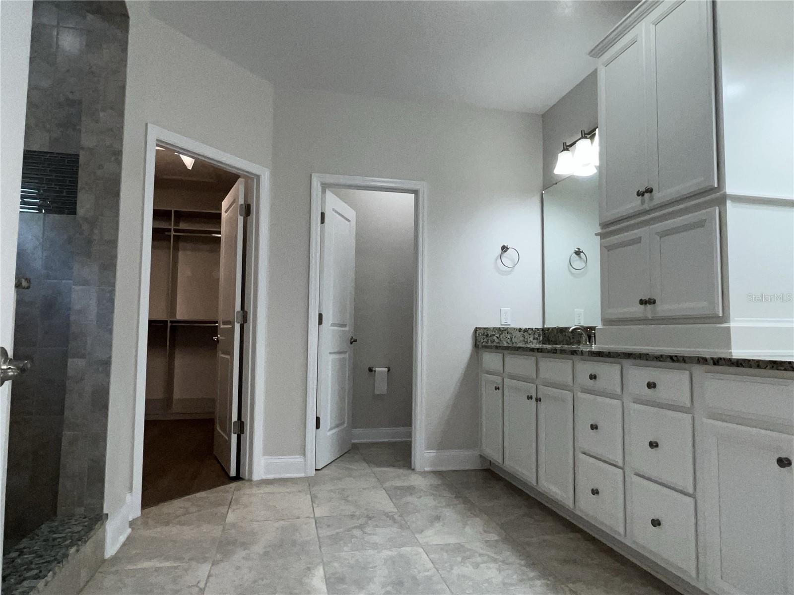 Image 17 of 29 For 774 Candlebrush Lane
