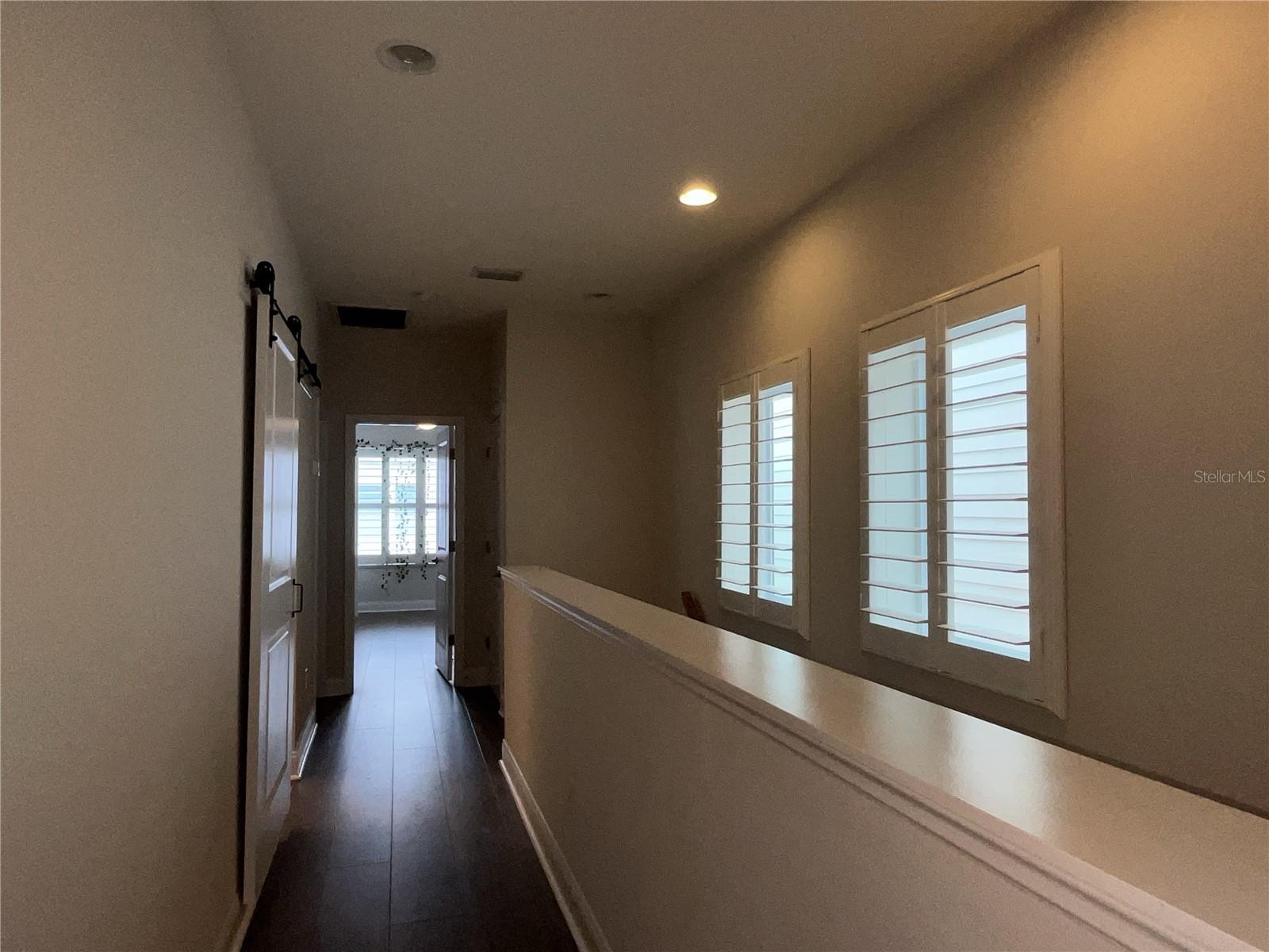 Image 20 of 29 For 774 Candlebrush Lane