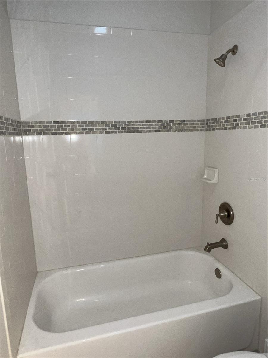 Image 25 of 29 For 774 Candlebrush Lane
