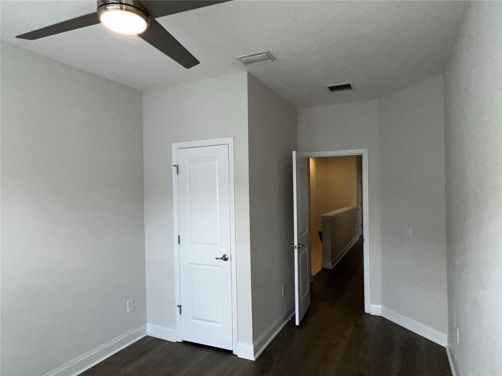 Image 27 of 29 For 774 Candlebrush Lane