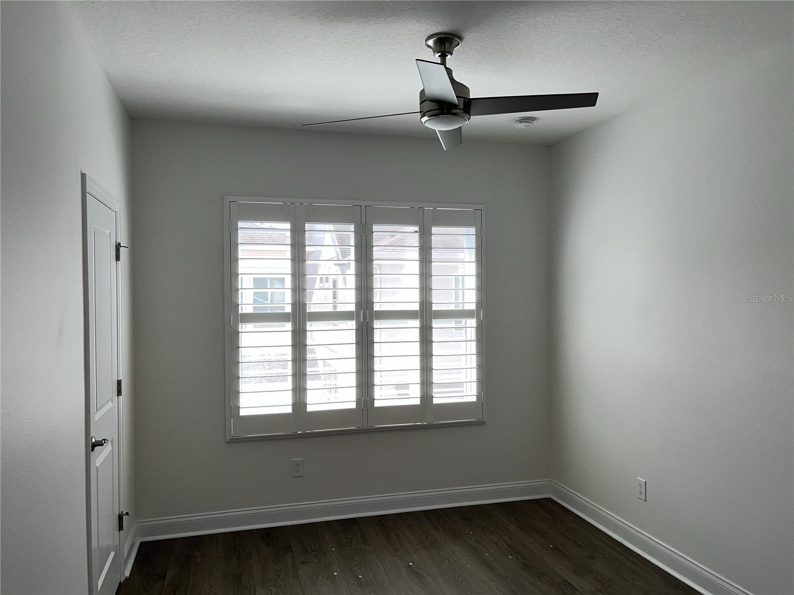 Image 31 of 40 For 774 Candlebrush Lane