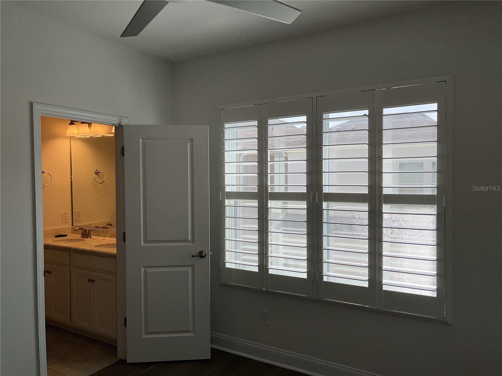 Image 32 of 40 For 774 Candlebrush Lane