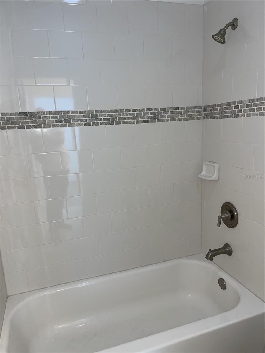 Image 35 of 40 For 774 Candlebrush Lane