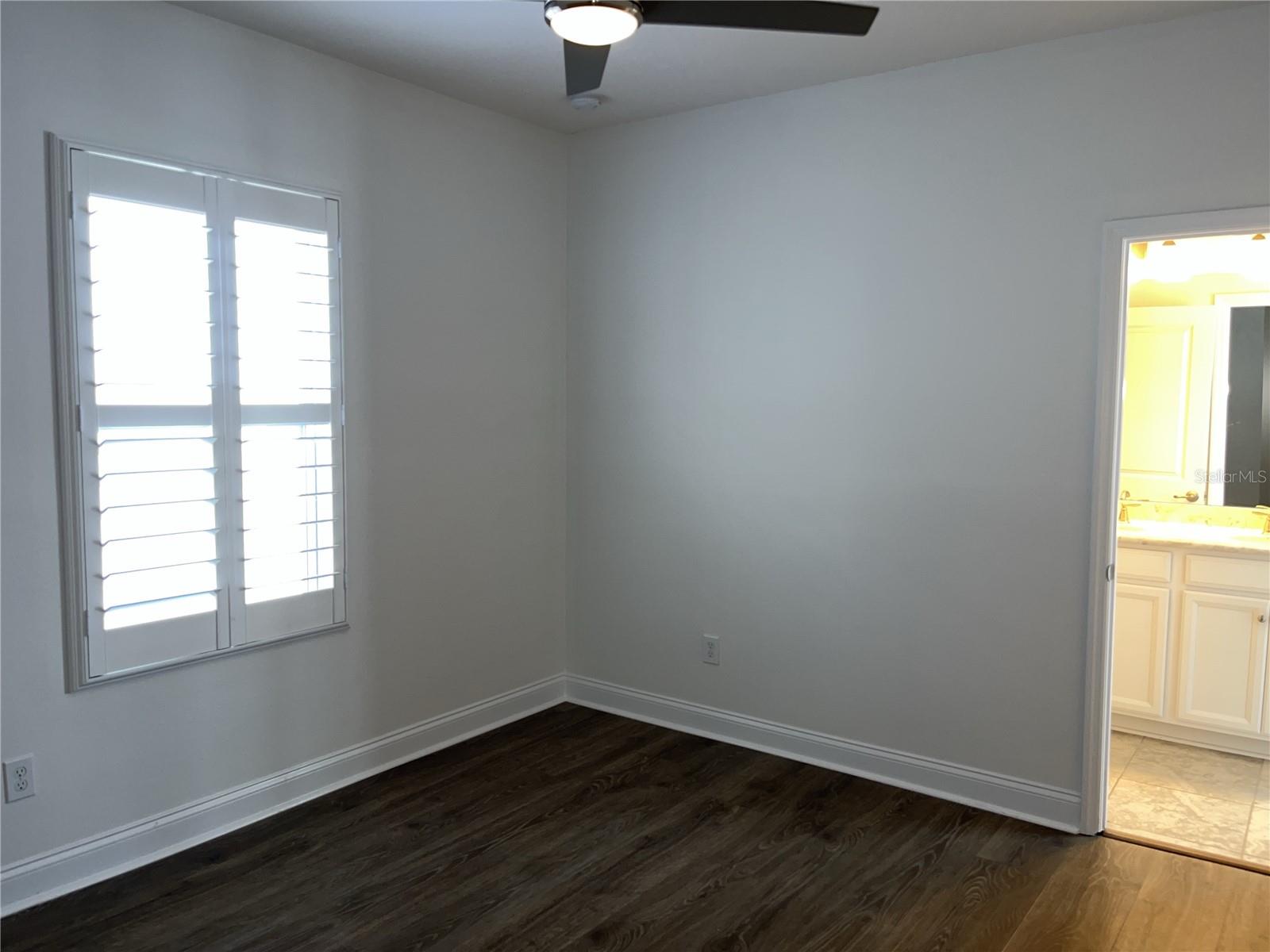 Image 37 of 40 For 774 Candlebrush Lane