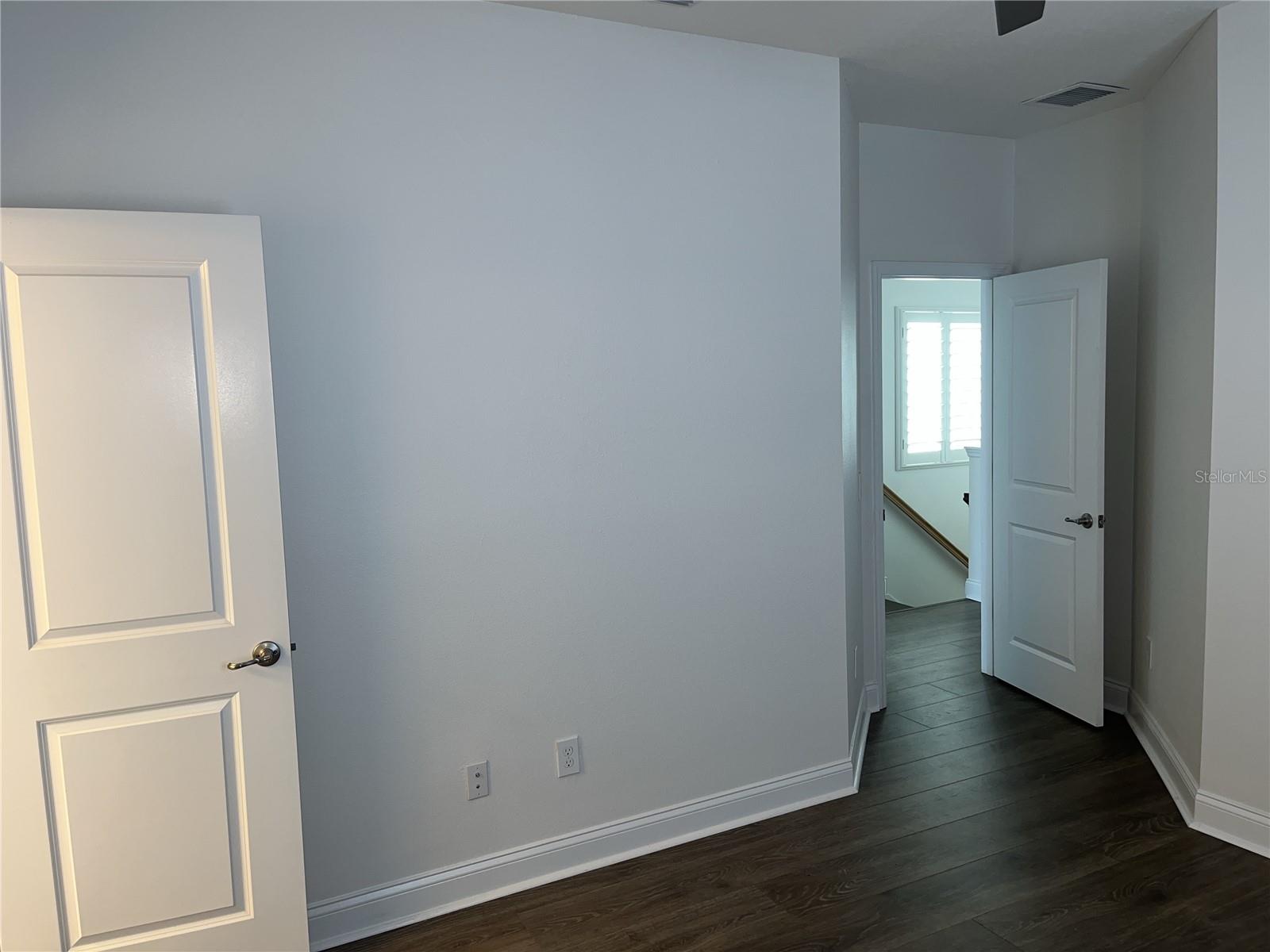 Image 38 of 40 For 774 Candlebrush Lane