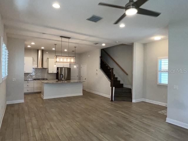 Image 6 of 29 For 774 Candlebrush Lane