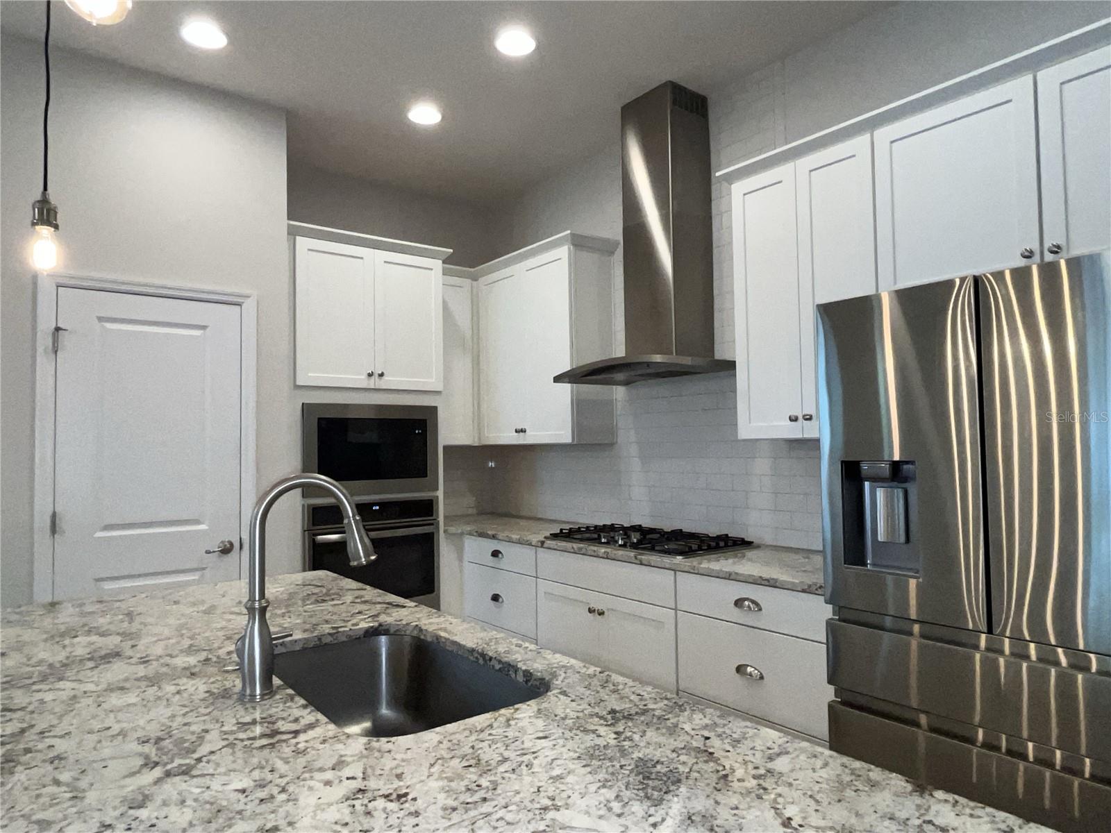 Image 8 of 29 For 774 Candlebrush Lane