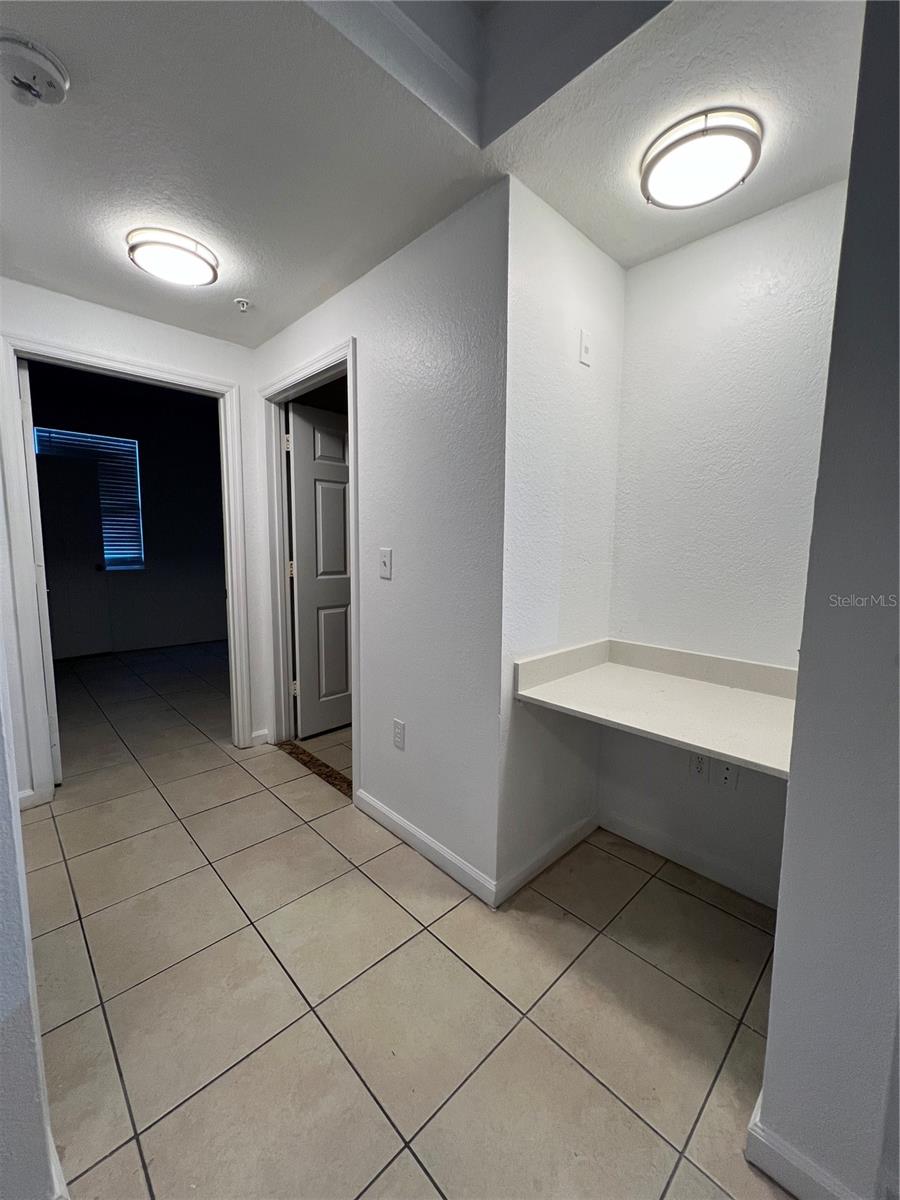 Image 11 of 23 For 6685 Queens Borough Avenue 101