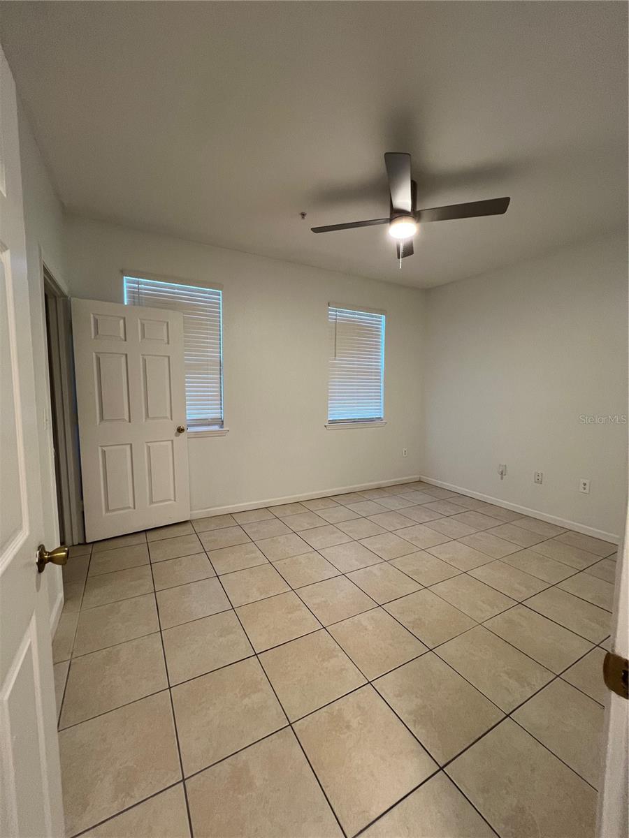 Image 13 of 23 For 6685 Queens Borough Avenue 101