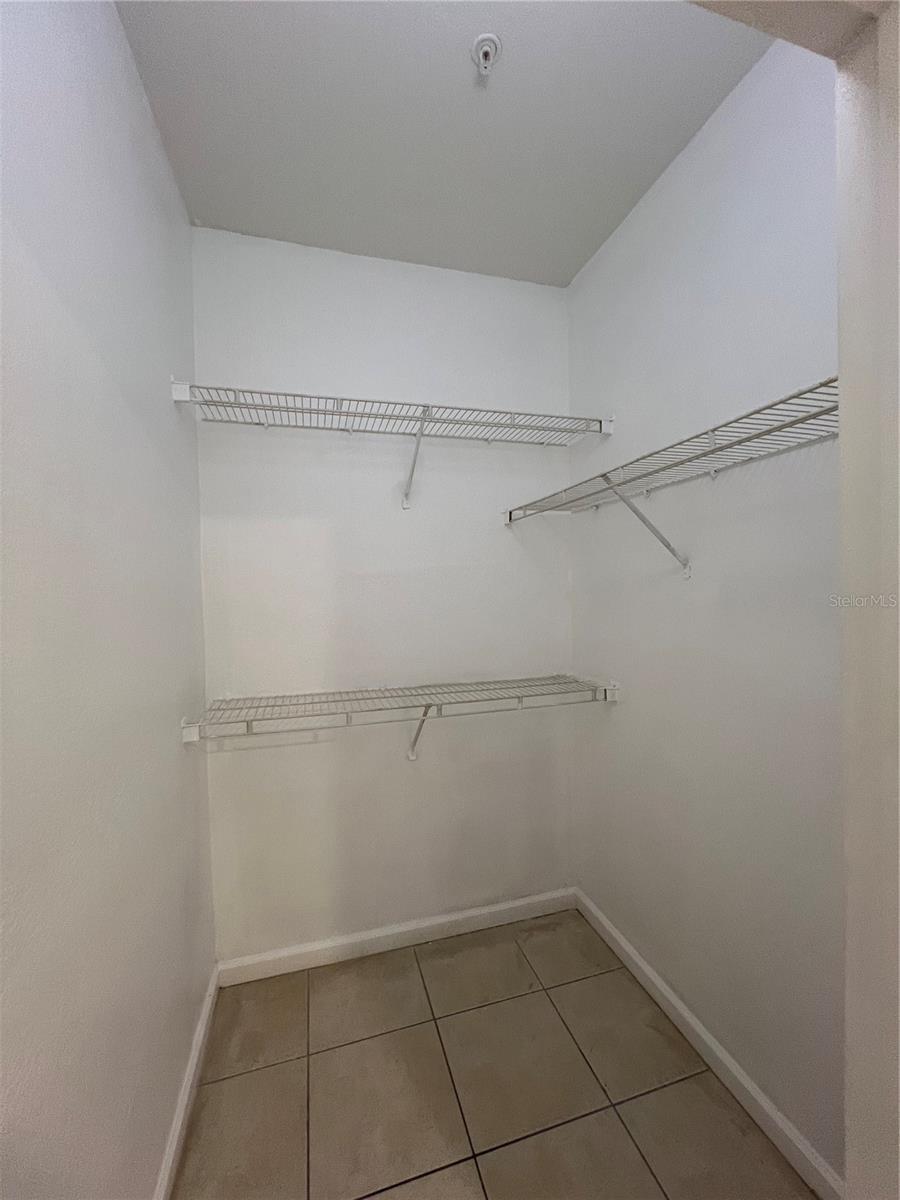 Image 14 of 23 For 6685 Queens Borough Avenue 101