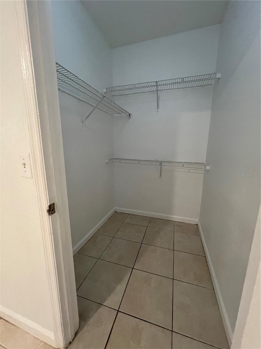 Image 15 of 23 For 6685 Queens Borough Avenue 101