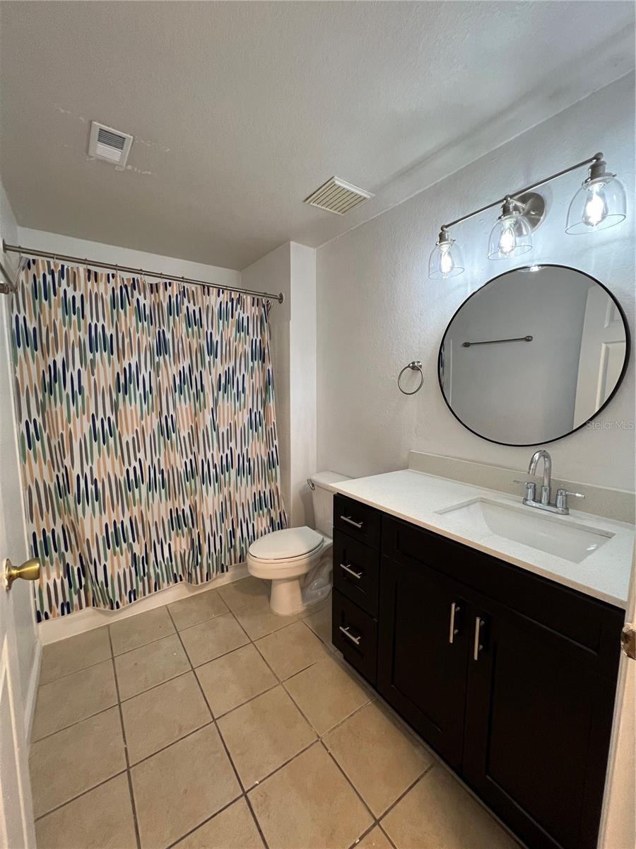 Image 16 of 23 For 6685 Queens Borough Avenue 101