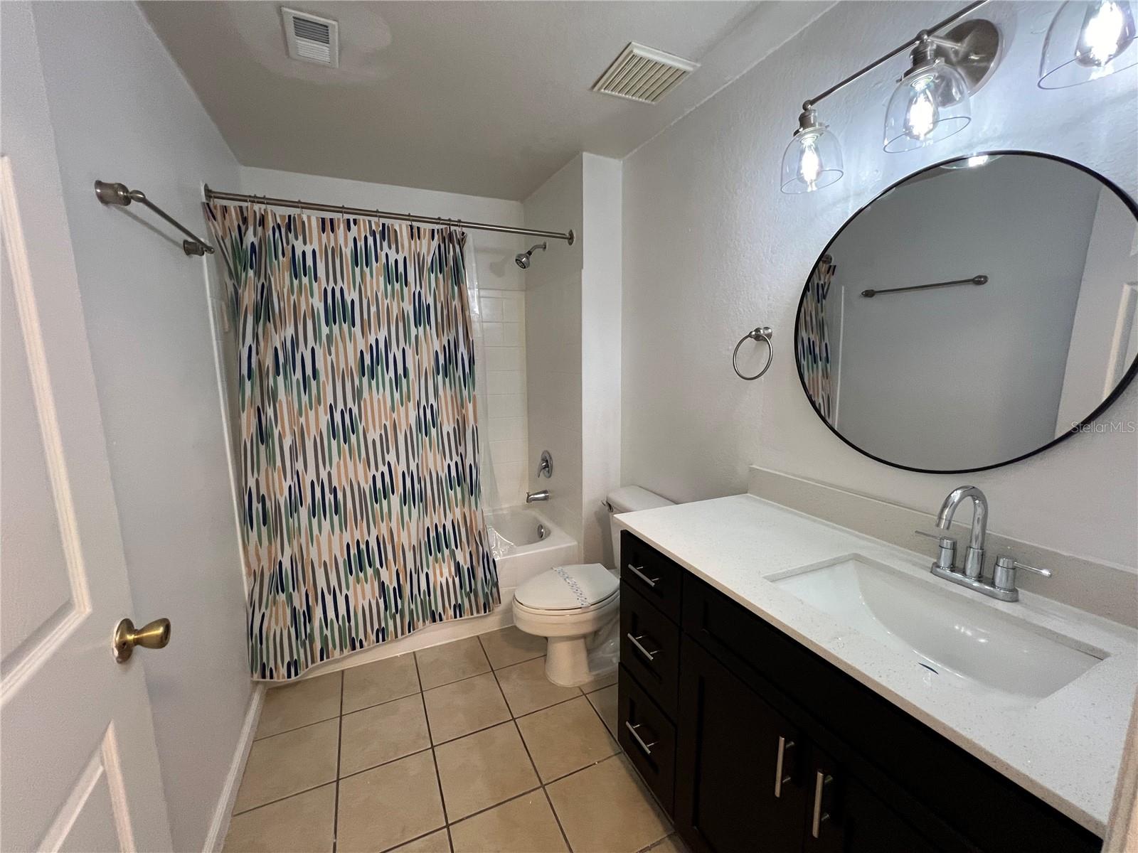 Image 17 of 23 For 6685 Queens Borough Avenue 101