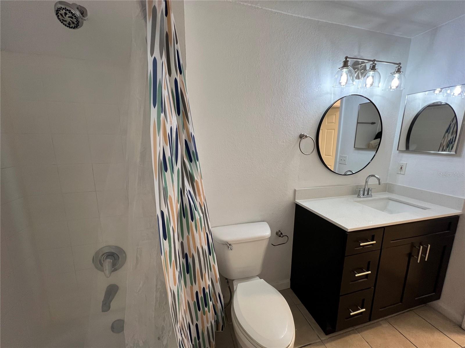 Image 18 of 23 For 6685 Queens Borough Avenue 101
