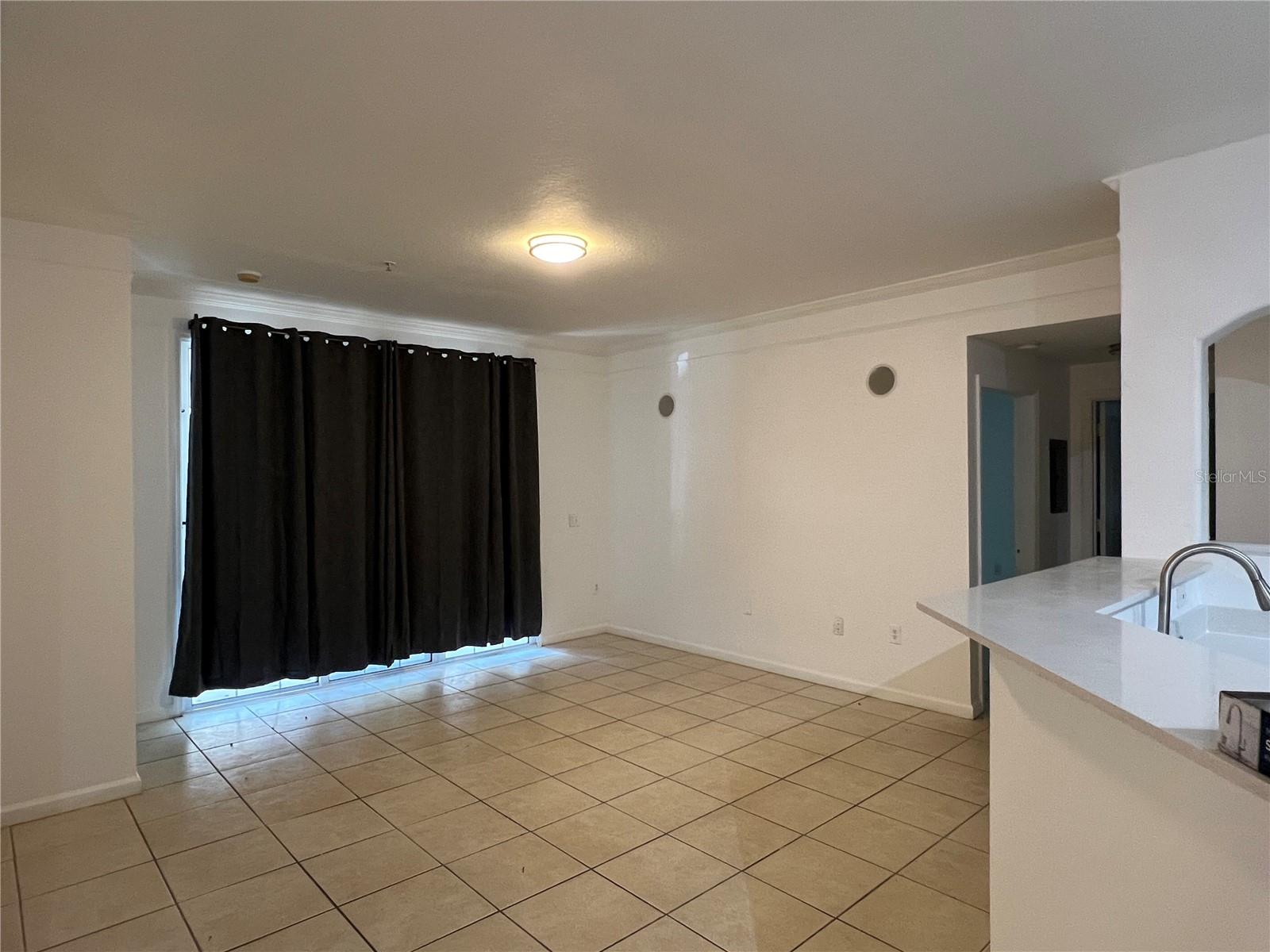 Image 2 of 23 For 6685 Queens Borough Avenue 101