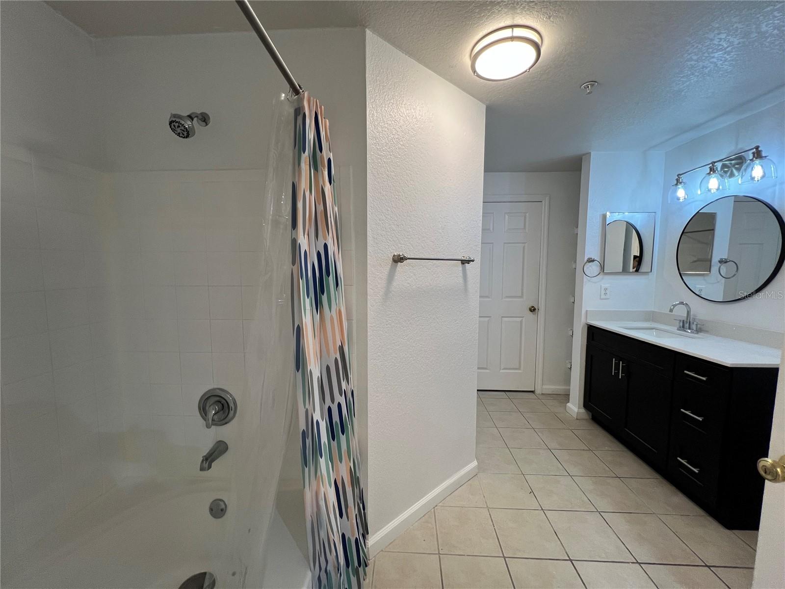 Image 5 of 23 For 6685 Queens Borough Avenue 101