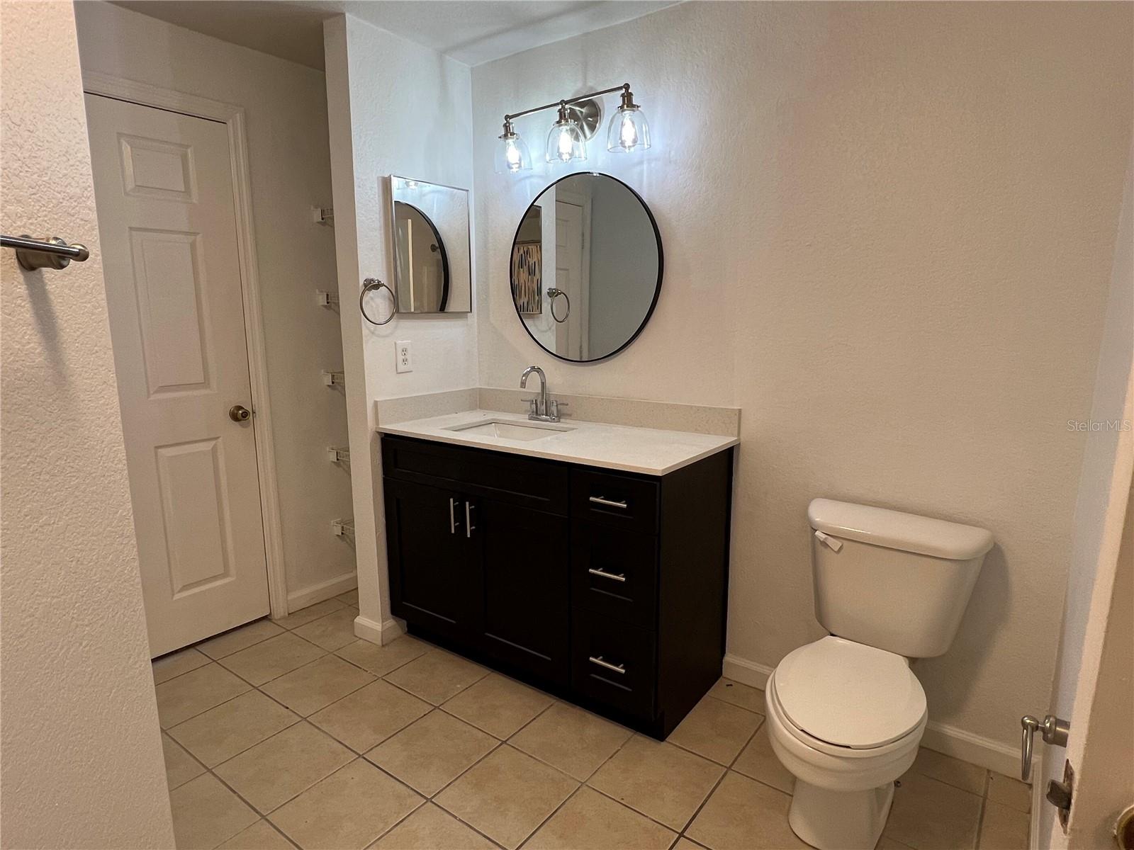 Image 6 of 23 For 6685 Queens Borough Avenue 101