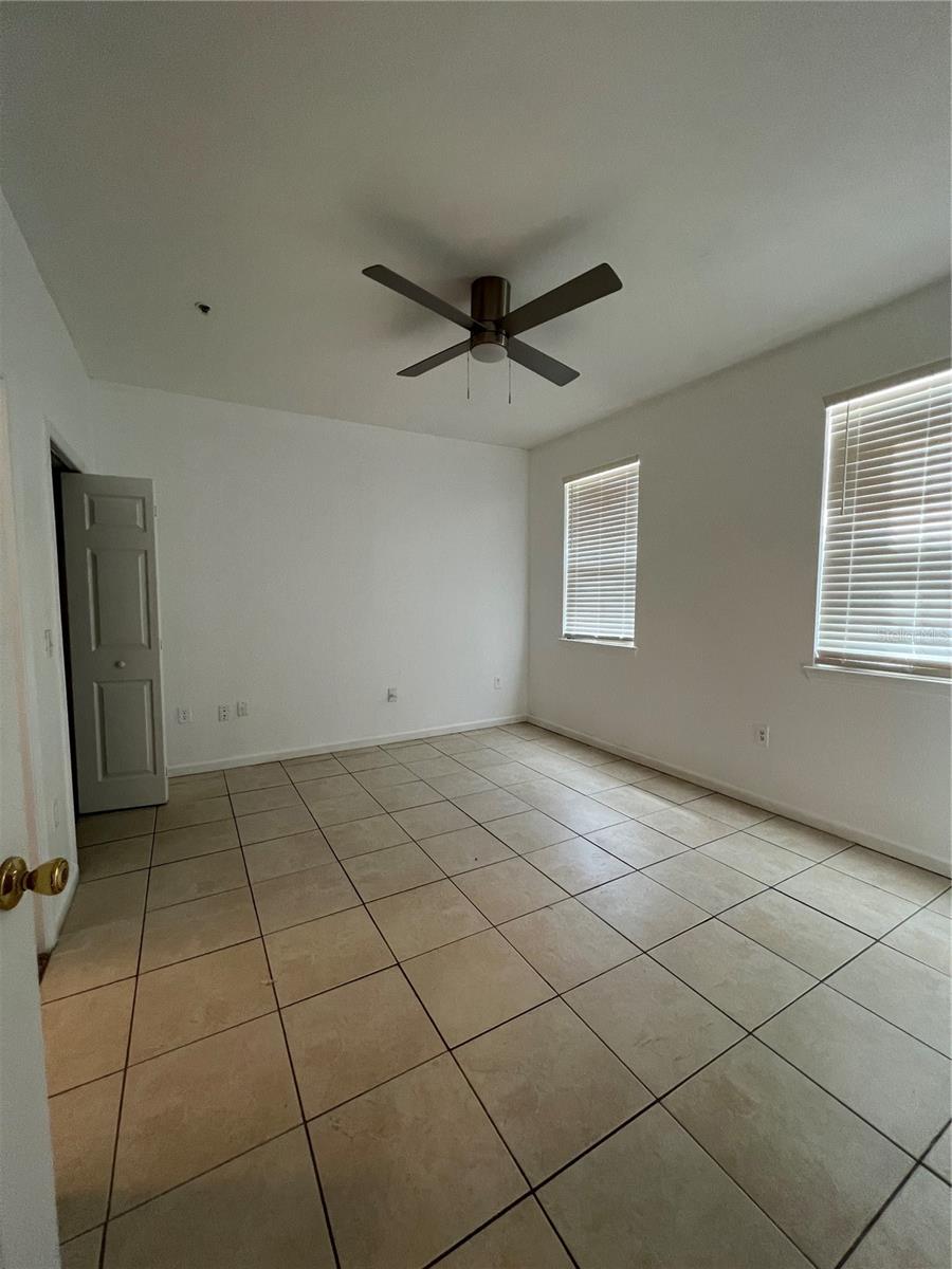 Image 7 of 23 For 6685 Queens Borough Avenue 101