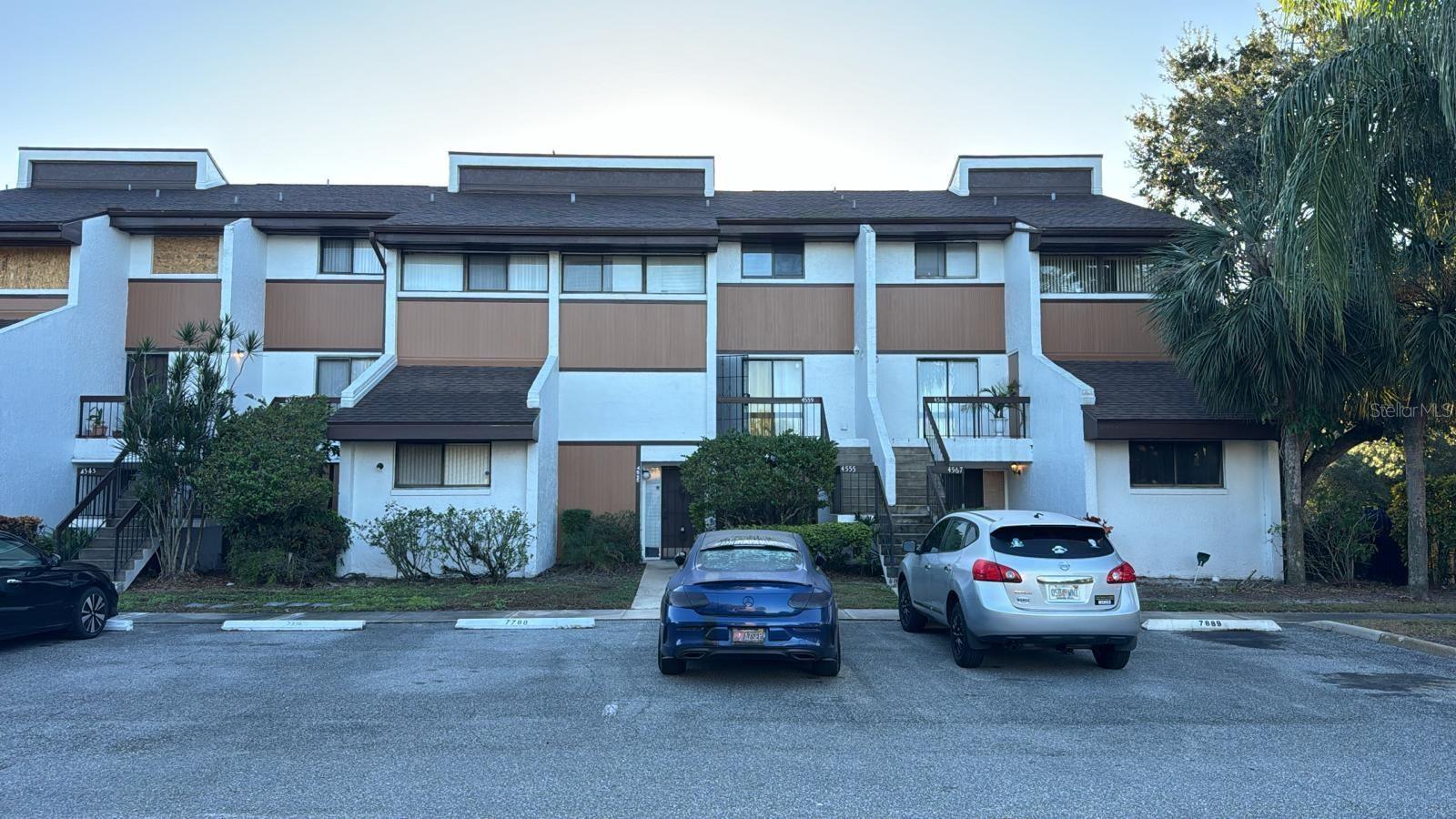 Details for 4559 Tower Pine Road Ge, ORLANDO, FL 32839