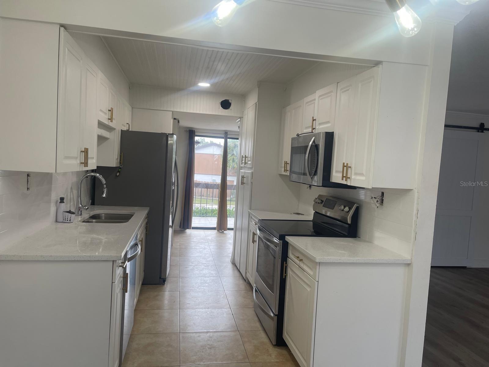 Image 3 of 5 For 4559 Tower Pine Road Ge