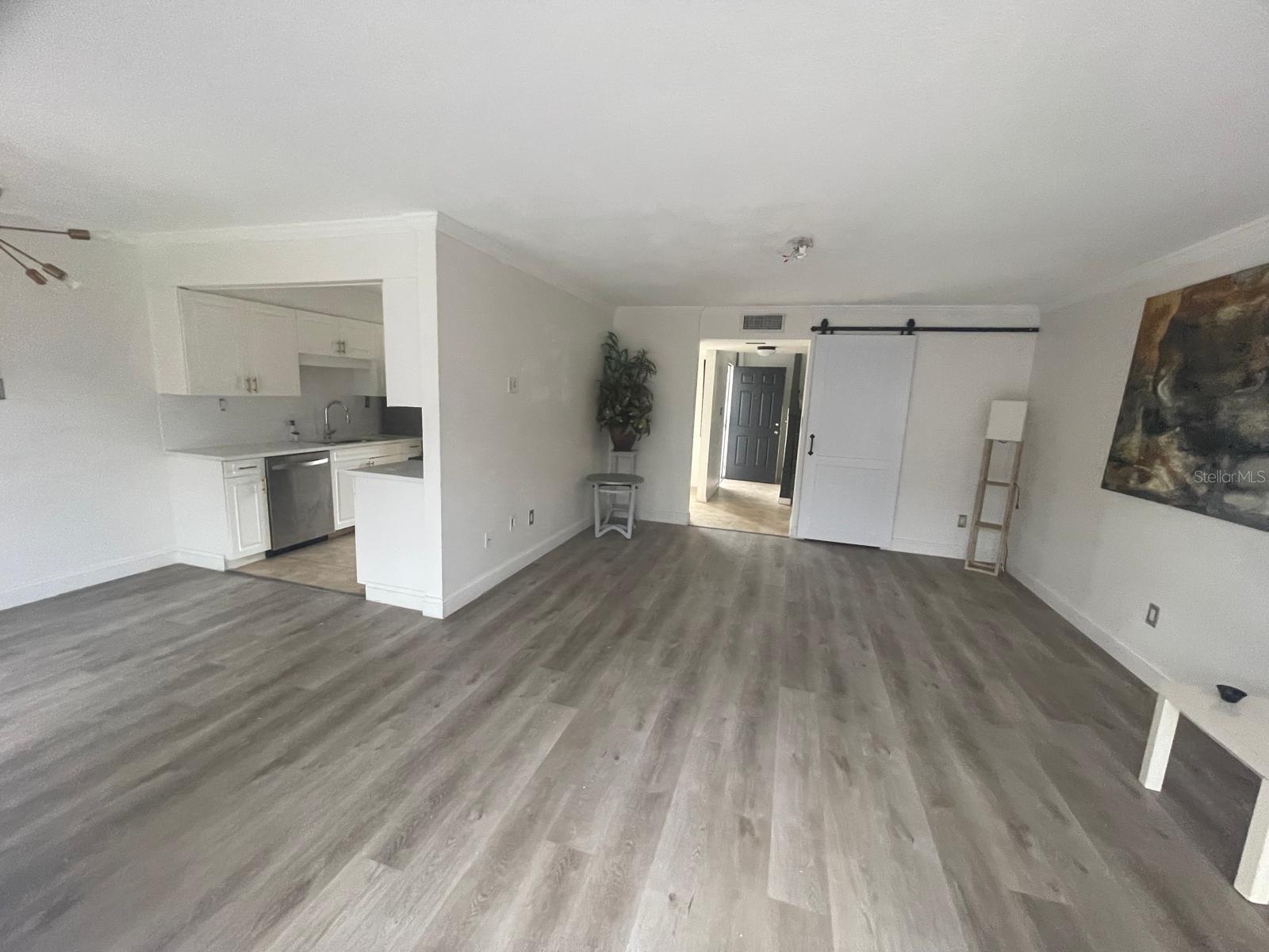 Image 4 of 5 For 4559 Tower Pine Road Ge