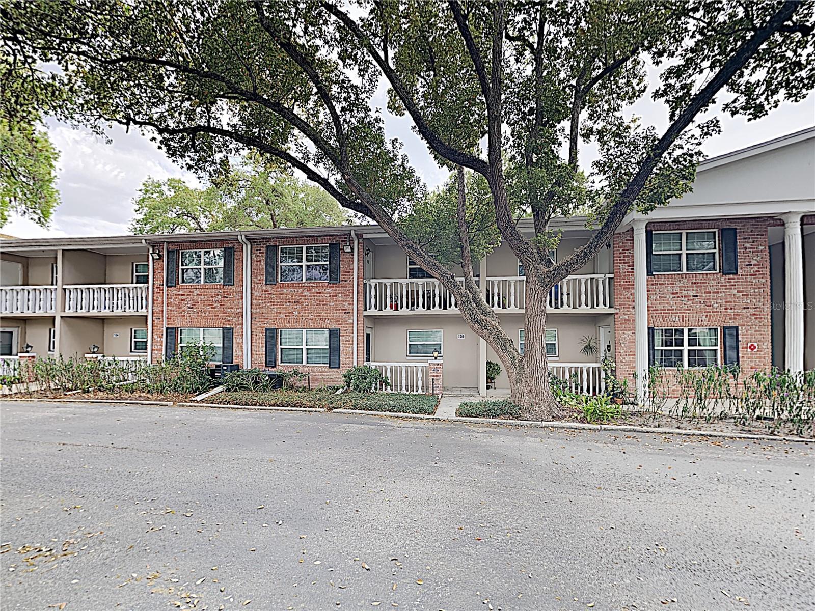 Details for 2500 Lee Road 105, WINTER PARK, FL 32789