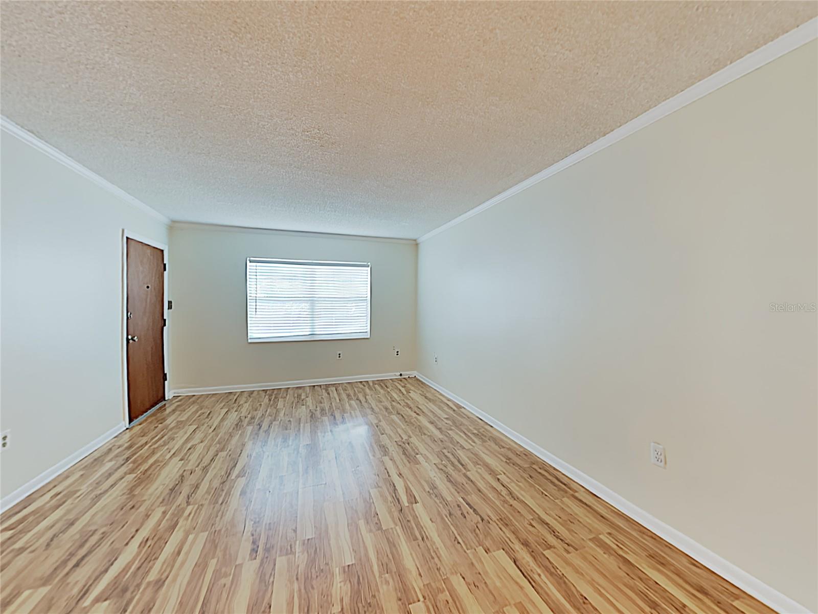 Image 2 of 15 For 2500 Lee Road 105