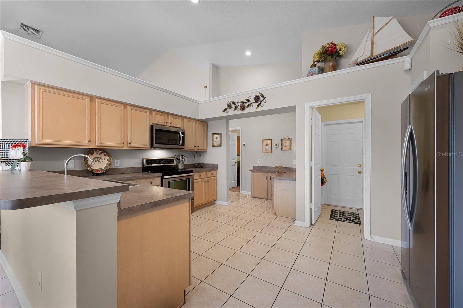 Image 12 of 45 For 3204 Hawks Ridge Point