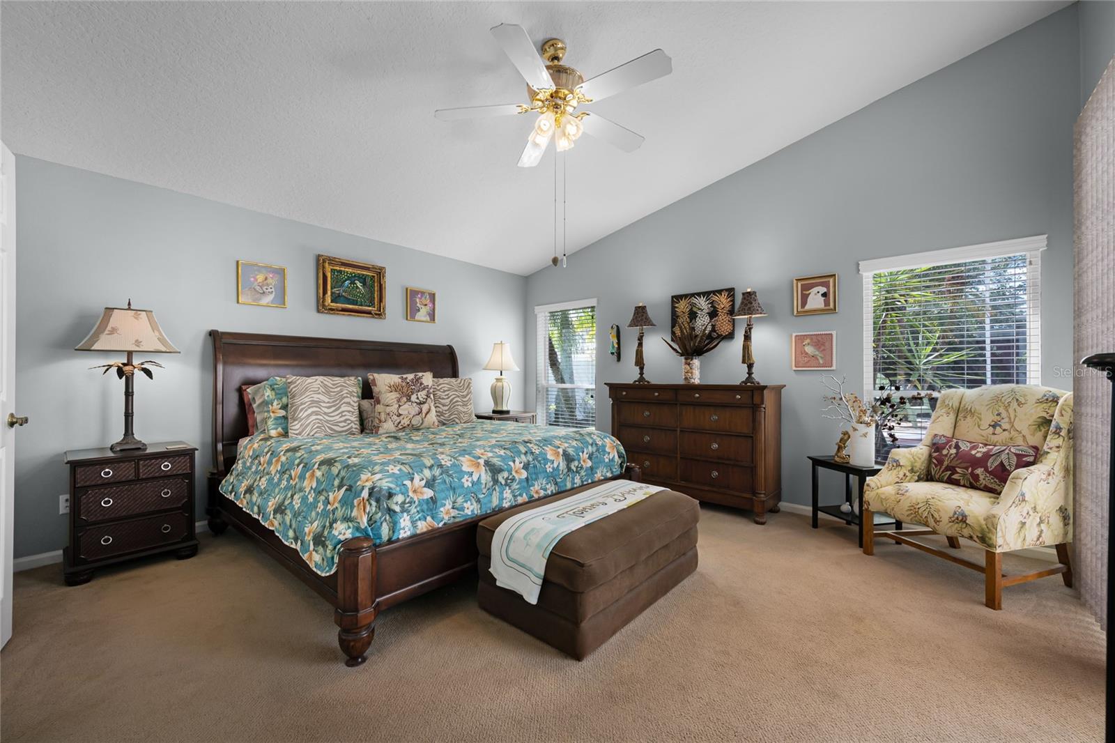 Image 18 of 45 For 3204 Hawks Ridge Point