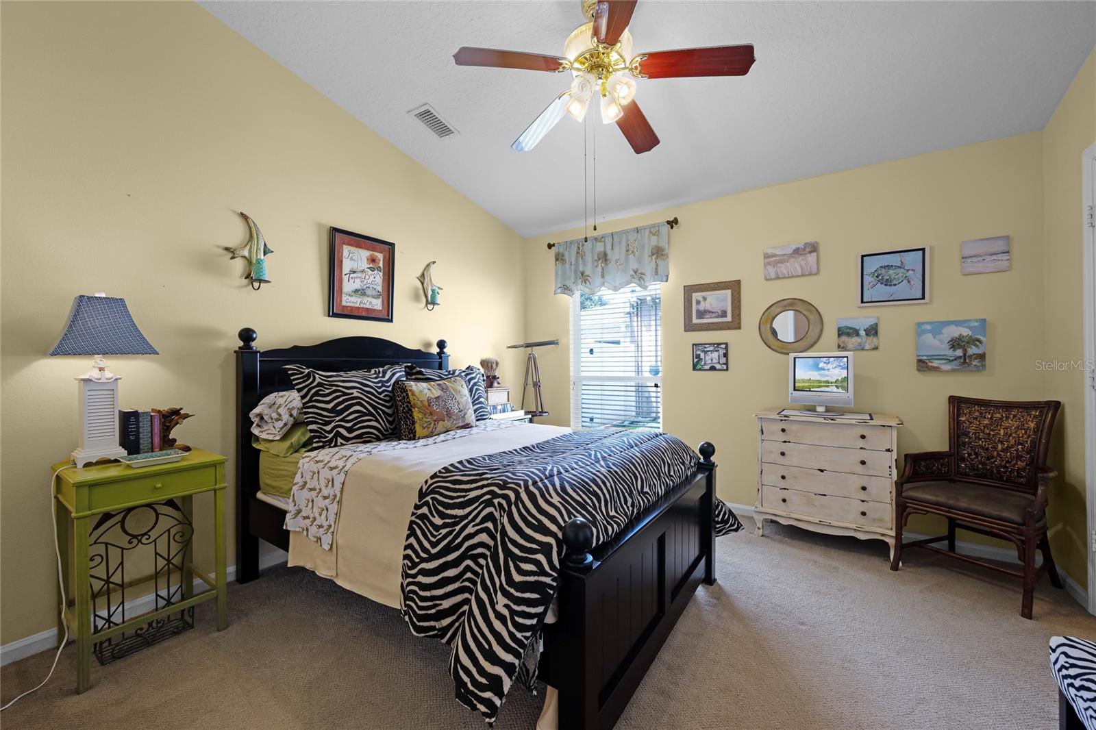 Image 32 of 45 For 3204 Hawks Ridge Point