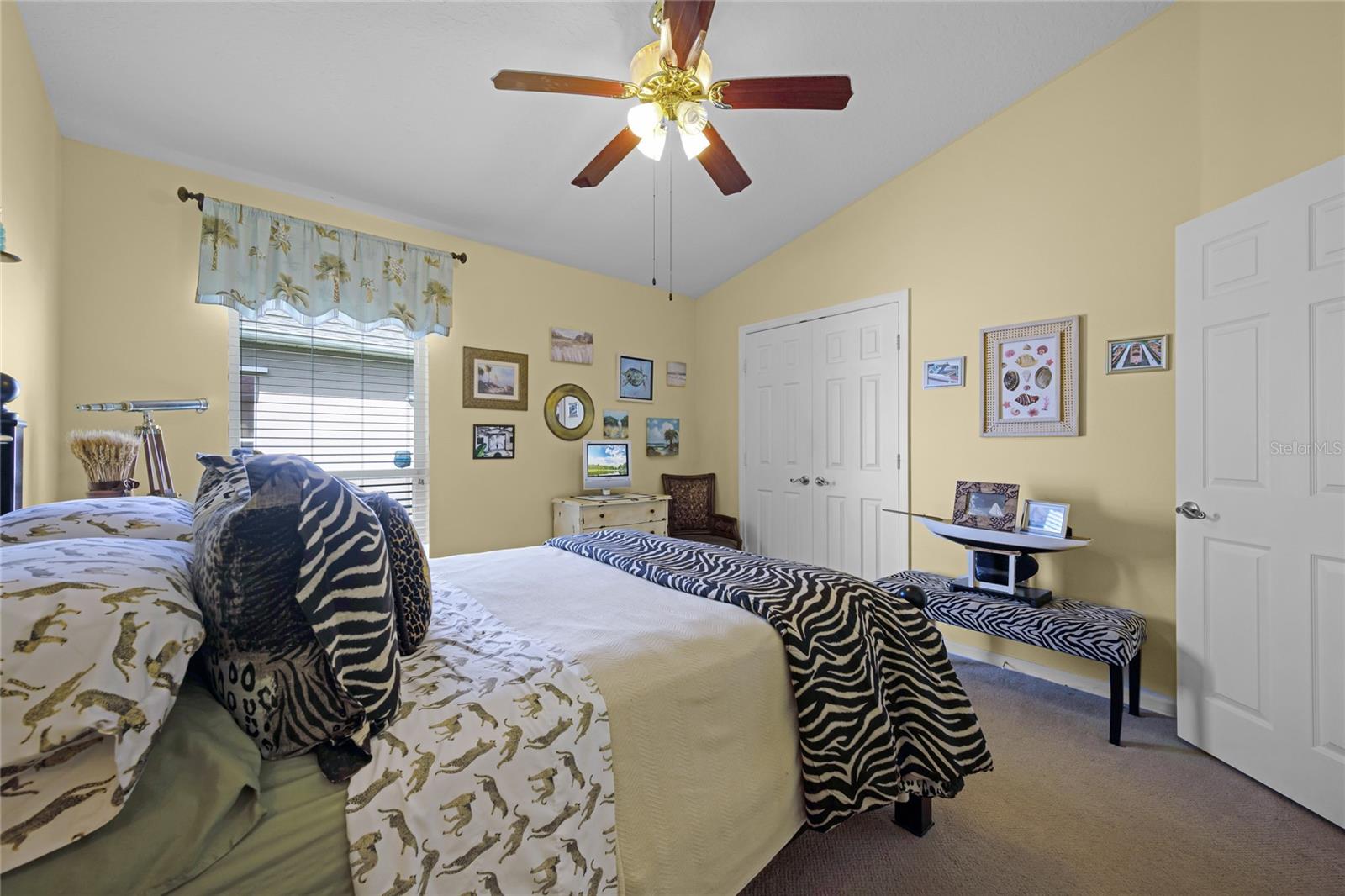Image 33 of 45 For 3204 Hawks Ridge Point