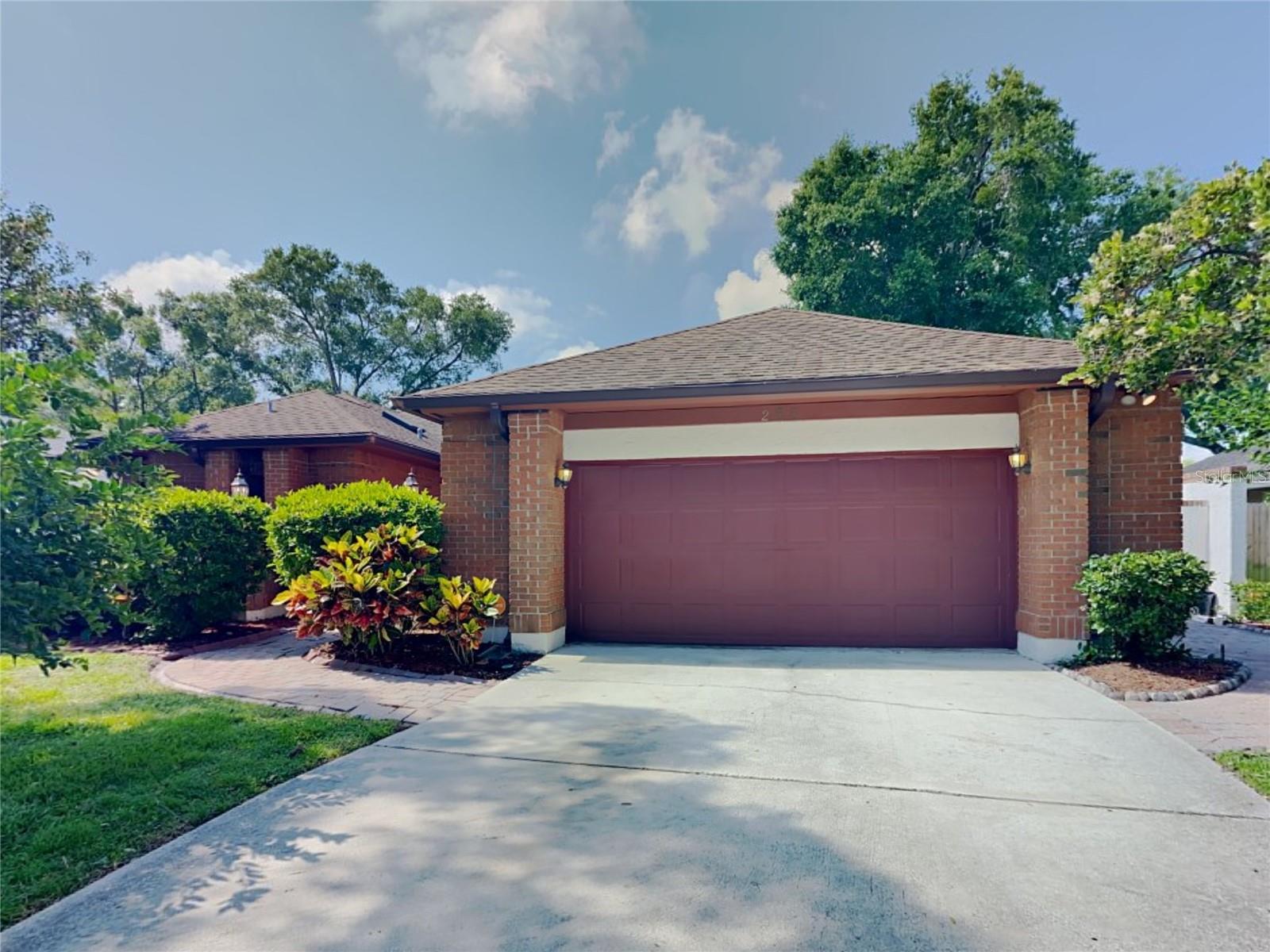 Details for 266 Buttercup Circle, ALTAMONTE SPRINGS, FL 32714