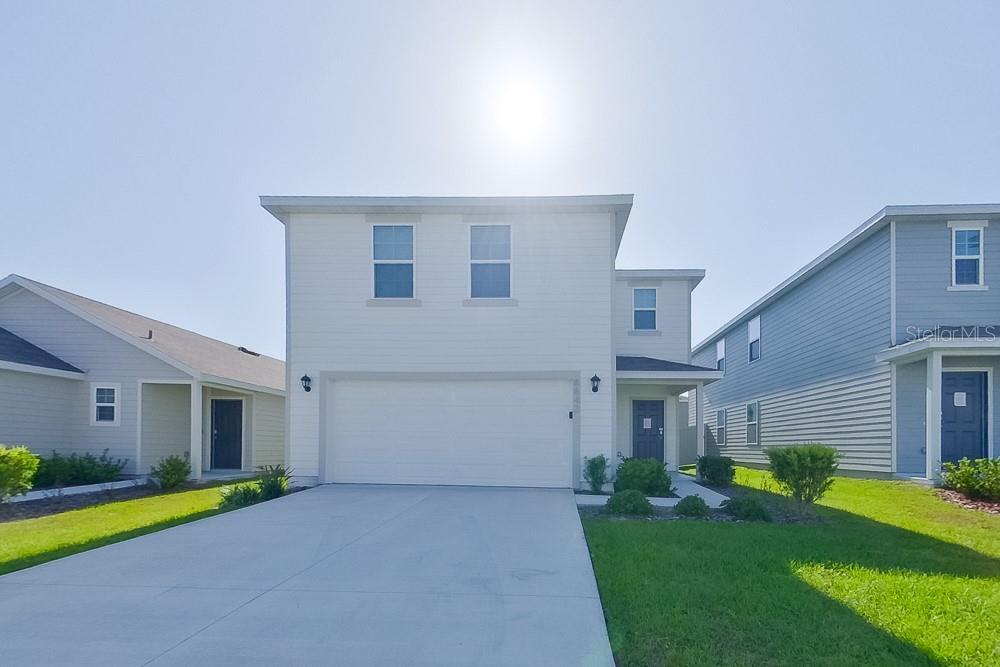 Details for 8642 43rd Terrace, OCALA, FL 34476