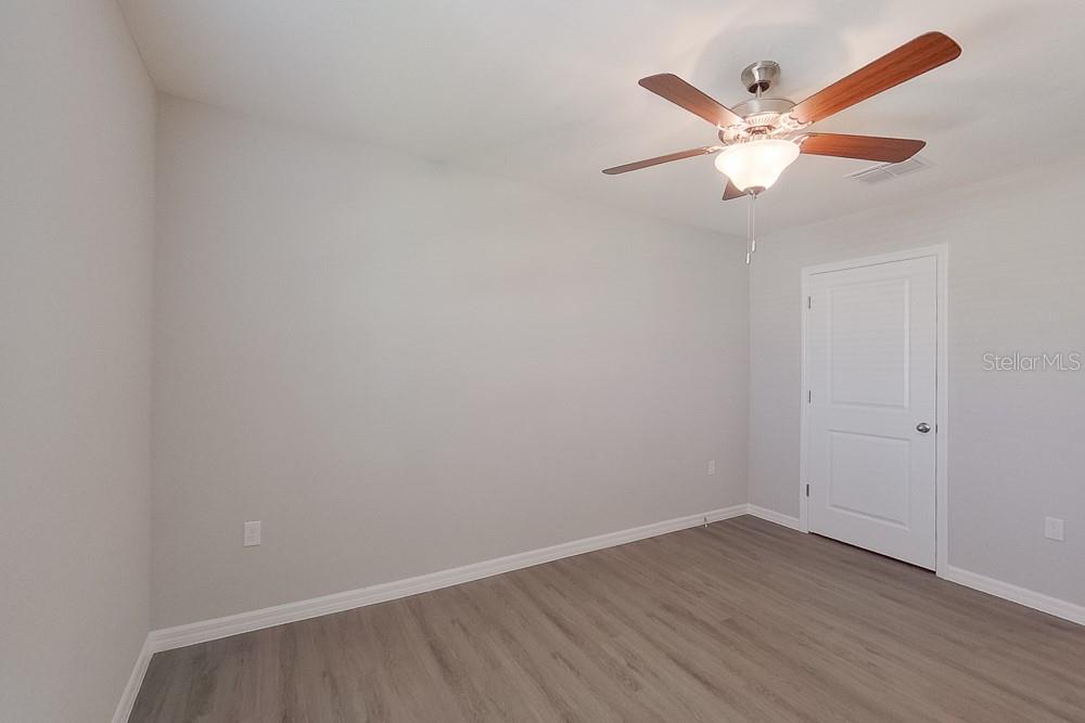 Image 11 of 20 For 8642 43rd Terrace