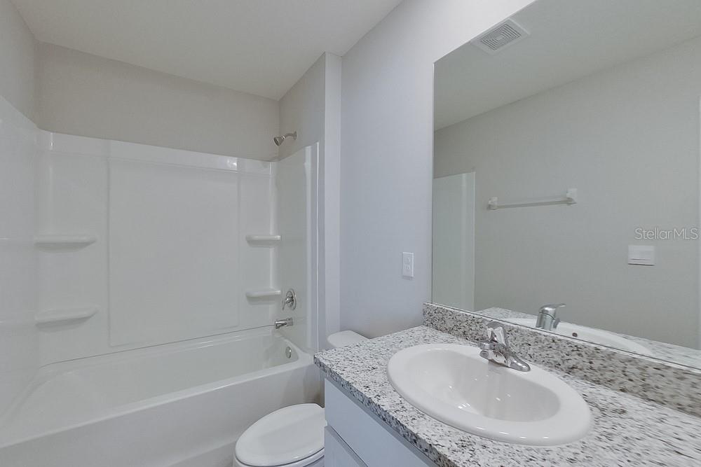 Image 12 of 20 For 8642 43rd Terrace