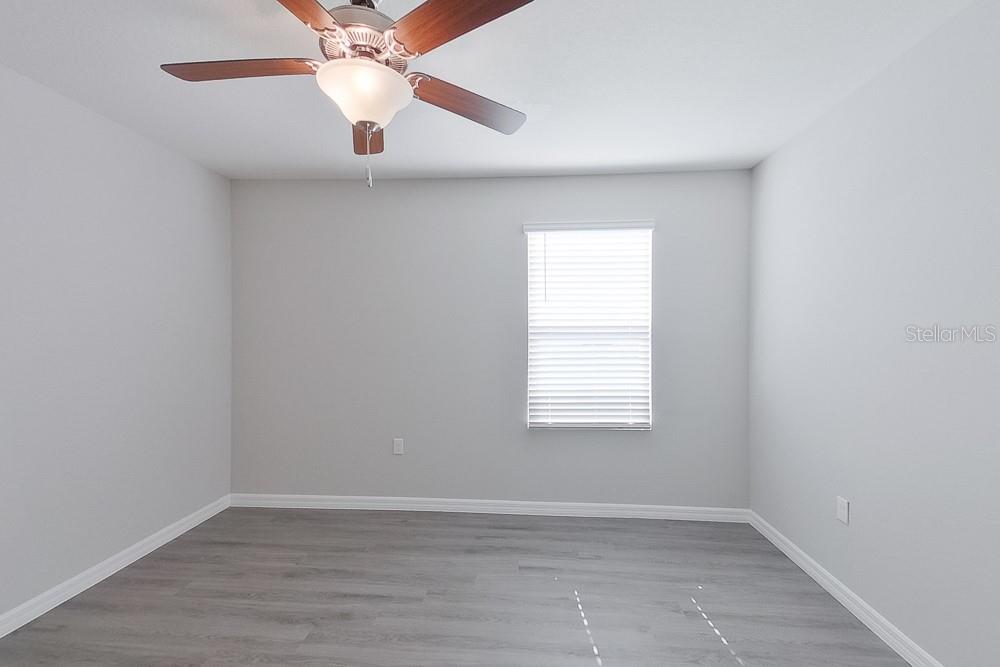Image 13 of 20 For 8642 43rd Terrace