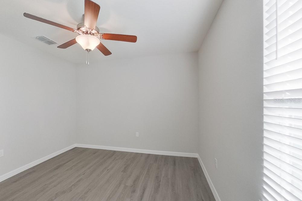 Image 14 of 20 For 8642 43rd Terrace