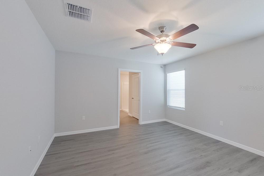 Image 15 of 20 For 8642 43rd Terrace
