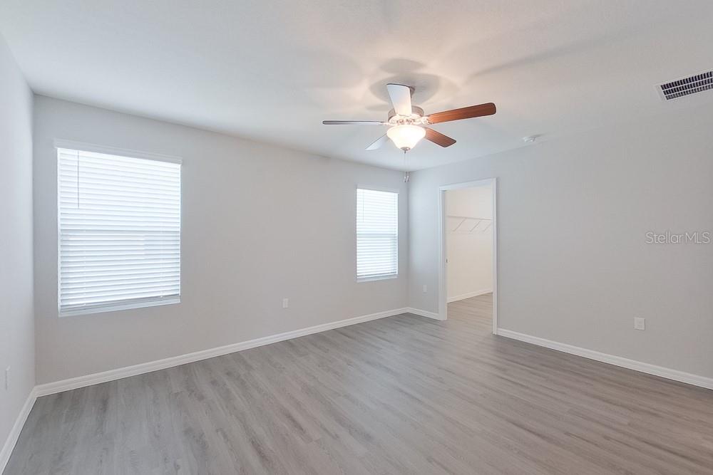 Image 16 of 20 For 8642 43rd Terrace