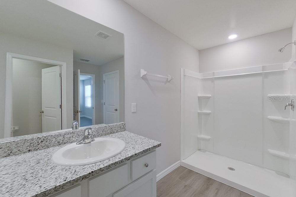 Image 17 of 20 For 8642 43rd Terrace