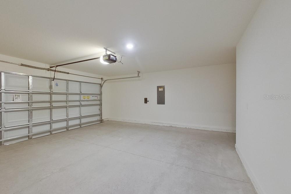 Image 18 of 20 For 8642 43rd Terrace