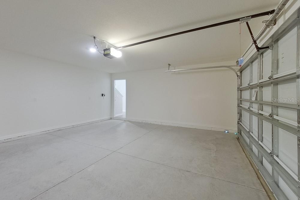 Image 19 of 20 For 8642 43rd Terrace