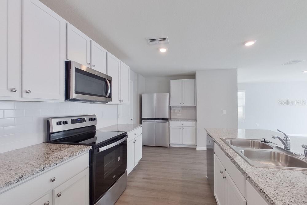 Image 2 of 20 For 8642 43rd Terrace