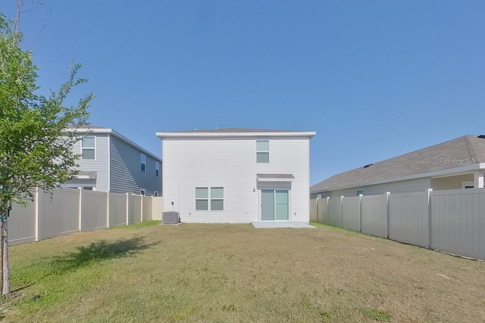 Image 20 of 20 For 8642 43rd Terrace