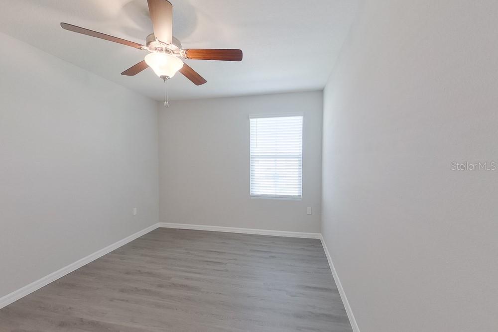 Image 8 of 20 For 8642 43rd Terrace