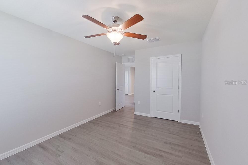 Image 9 of 20 For 8642 43rd Terrace