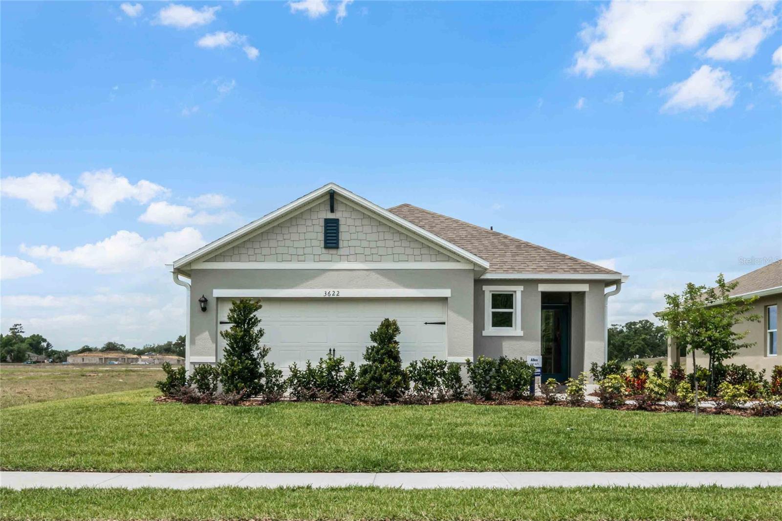 Details for 3421 Briarwood Grove Drive, OCOEE, FL 34761