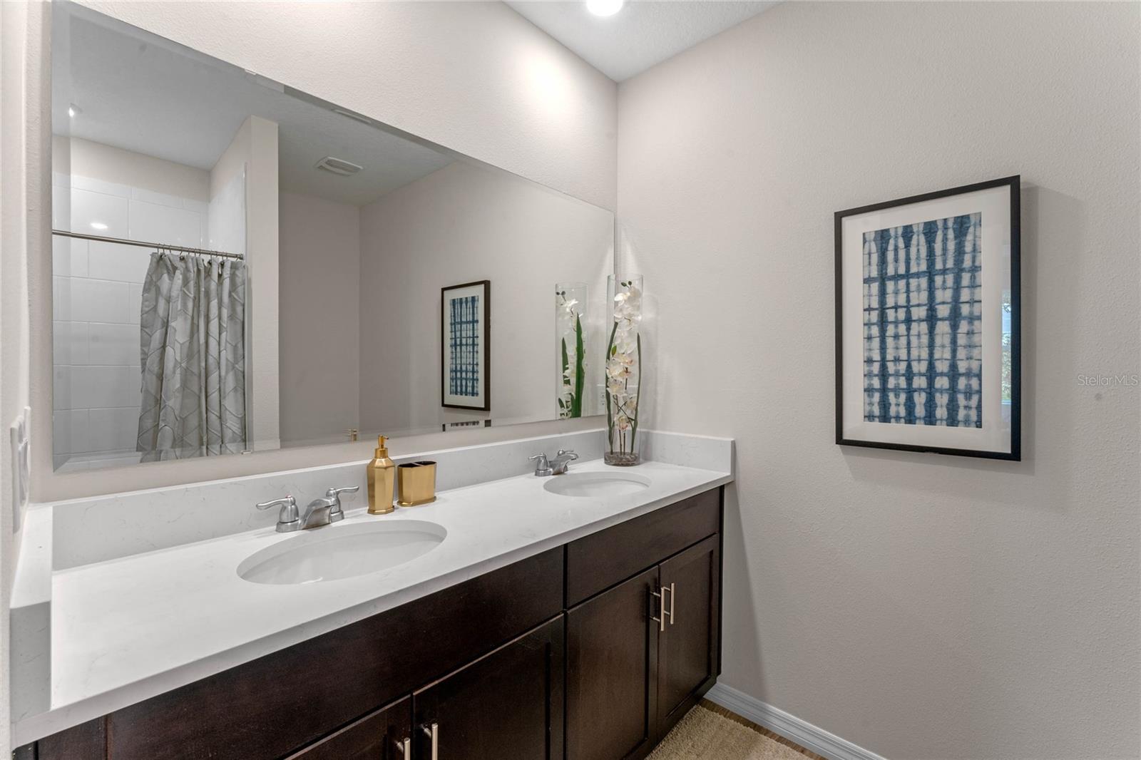 Image 20 of 34 For 3421 Briarwood Grove Drive